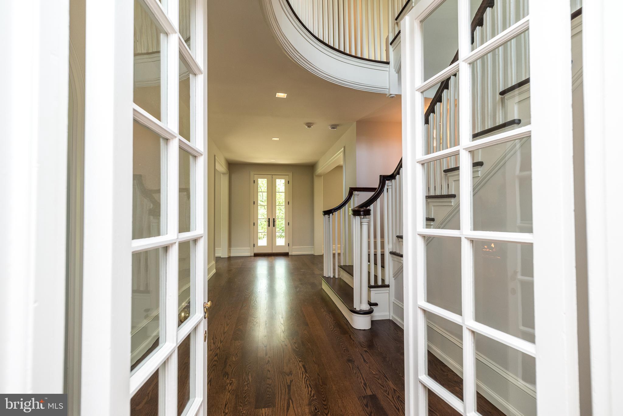 485 Lewis Ln
