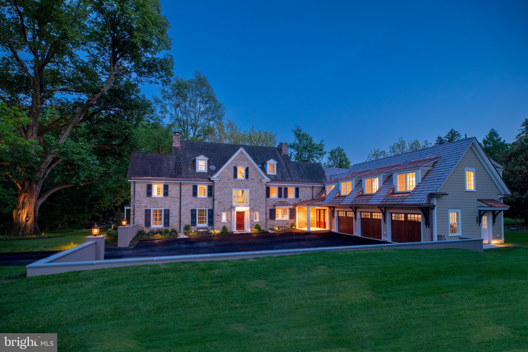 485 Lewis Ln
