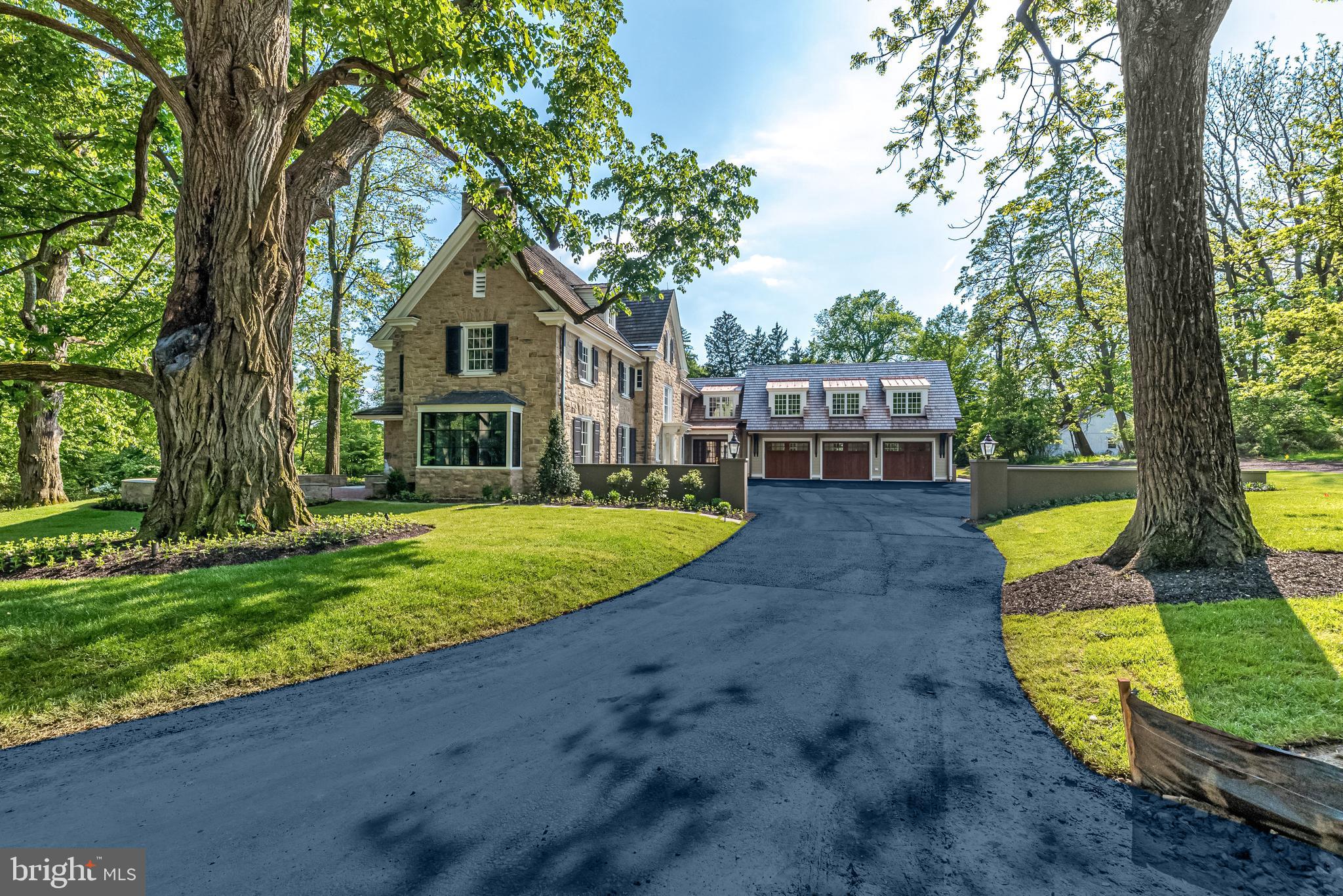 485 Lewis Ln