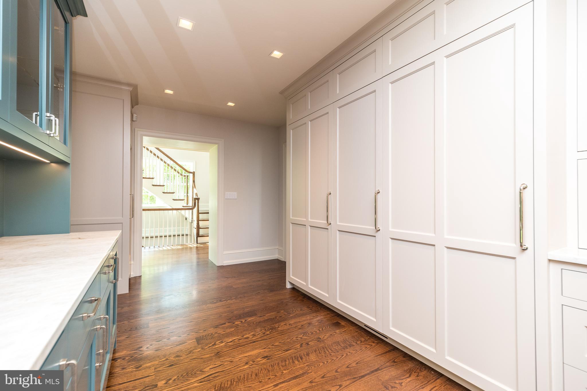 485 Lewis Ln
