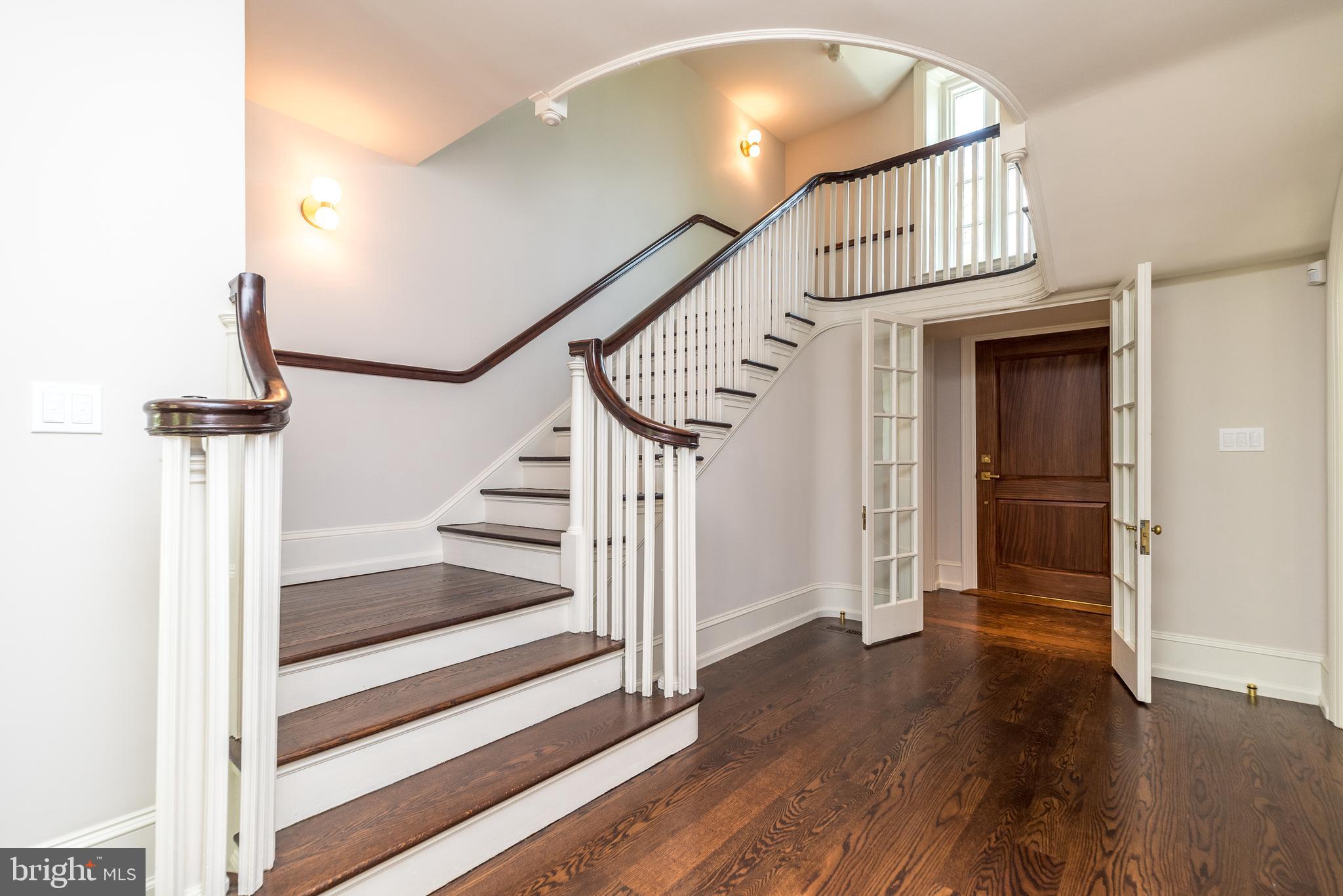 485 Lewis Ln