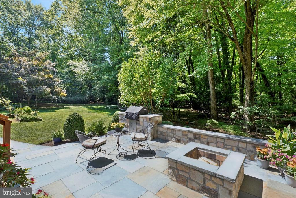 821 Penllyn Pike
