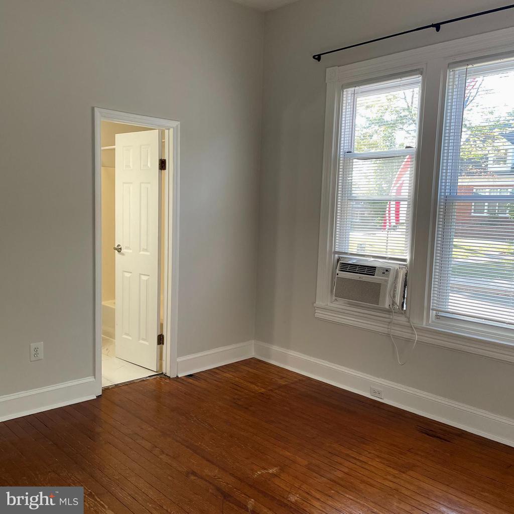 311 SCHOOL ST #ONE