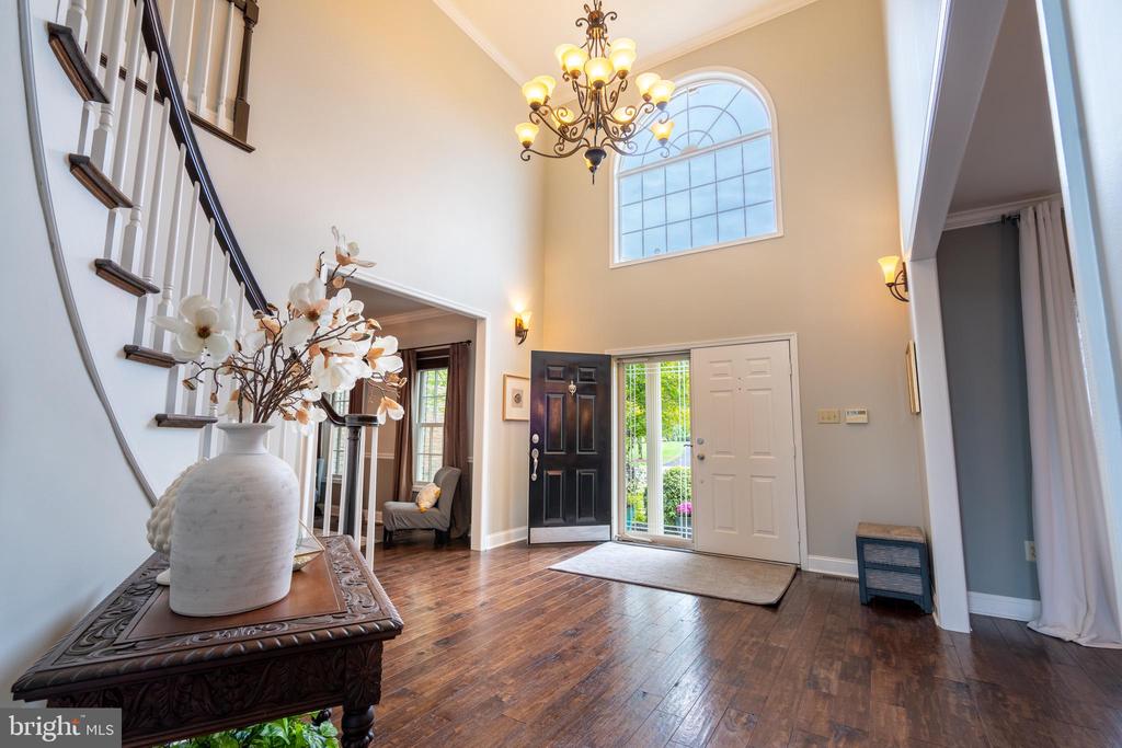 100 Tracey Cir