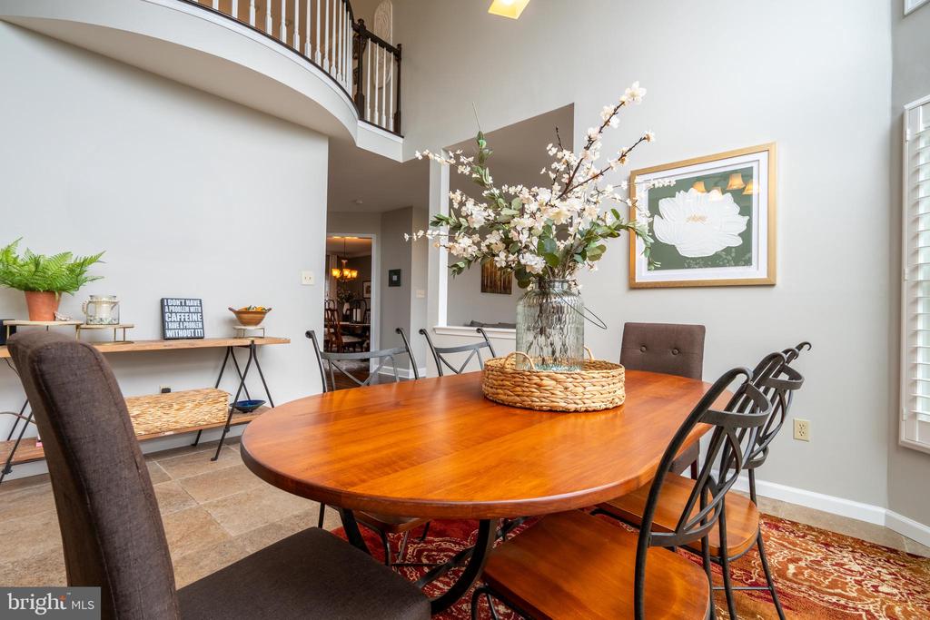 100 Tracey Cir
