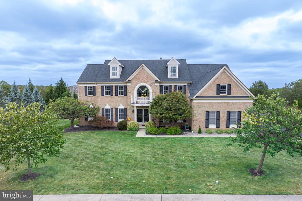 100 Tracey Cir