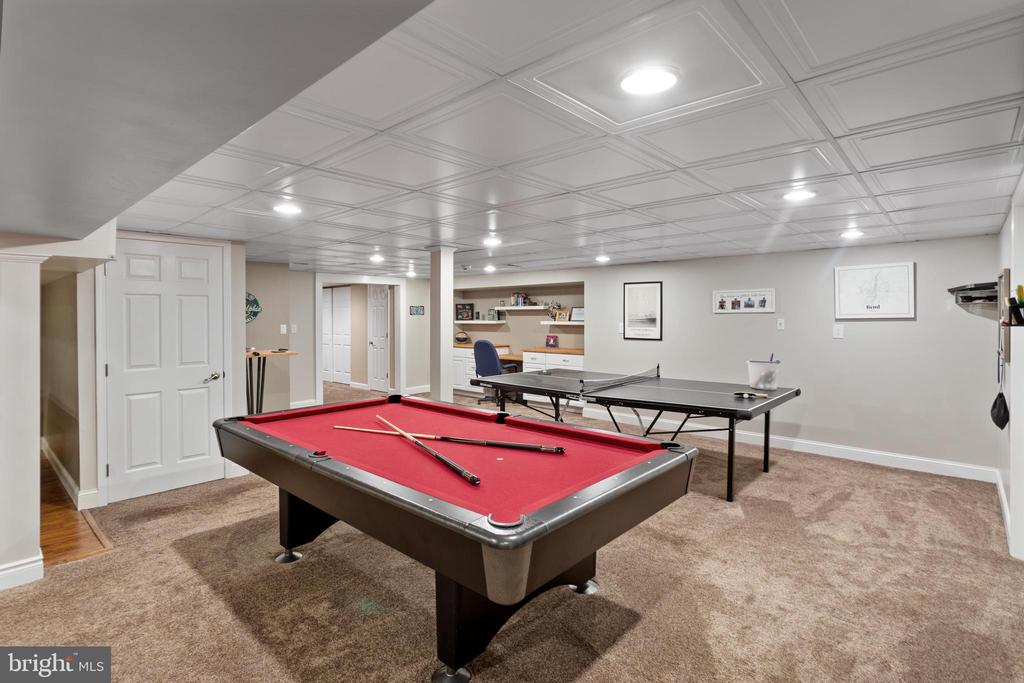 100 Tracey Cir