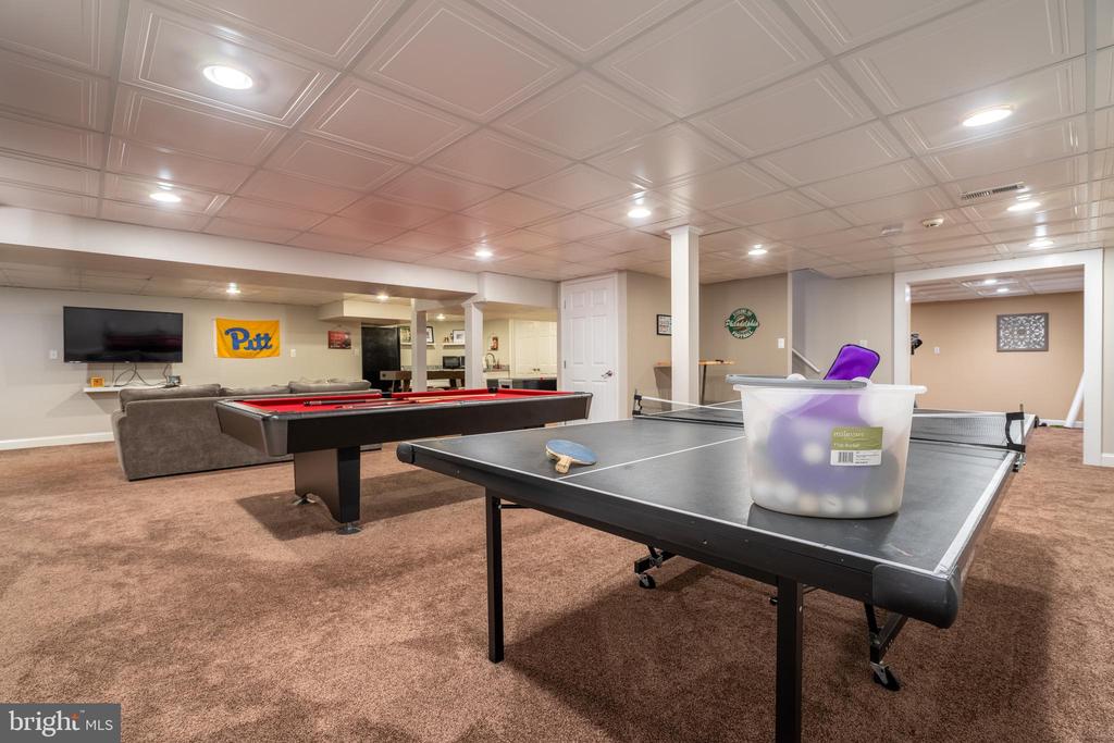100 Tracey Cir
