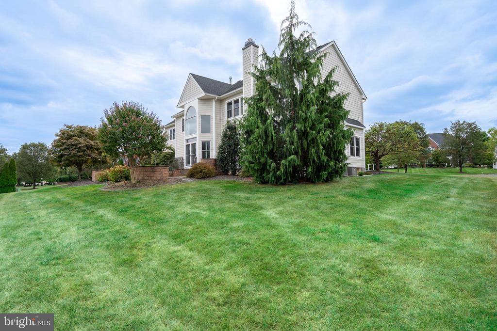 100 Tracey Cir