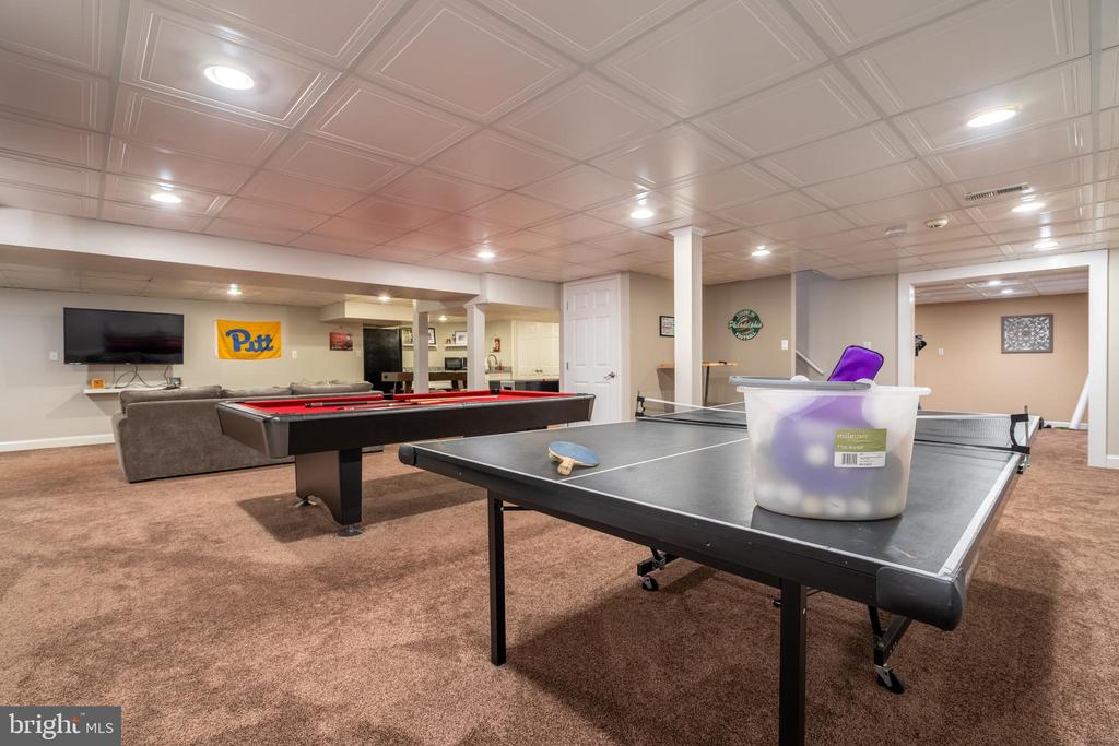 100 Tracey Cir