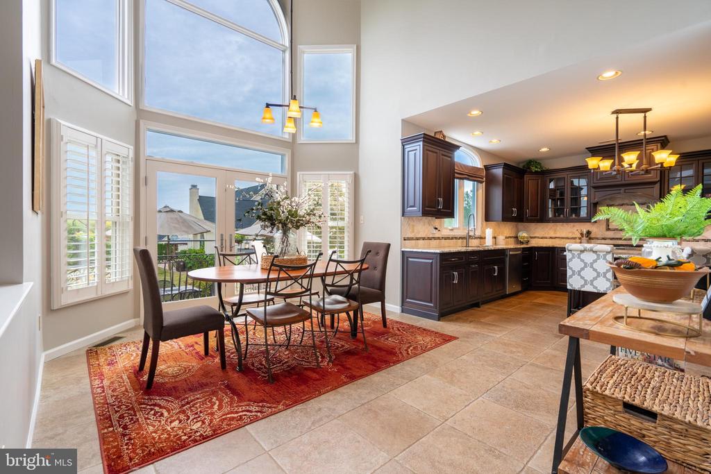 100 Tracey Cir