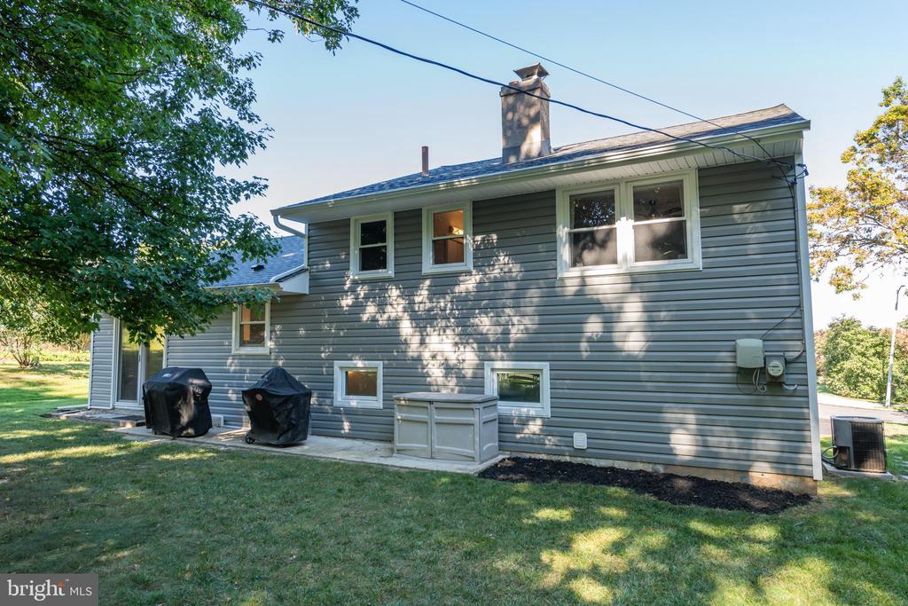 218 Preston Rd
