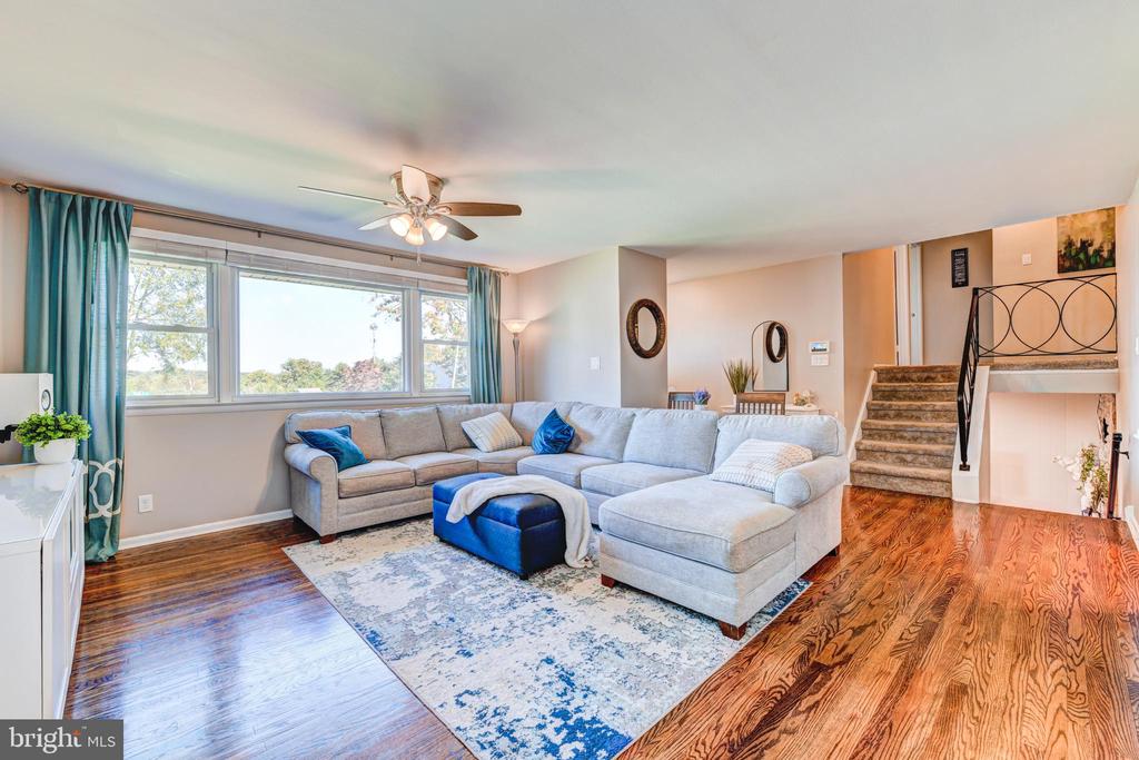 218 Preston Rd