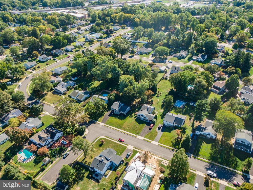 218 Preston Rd