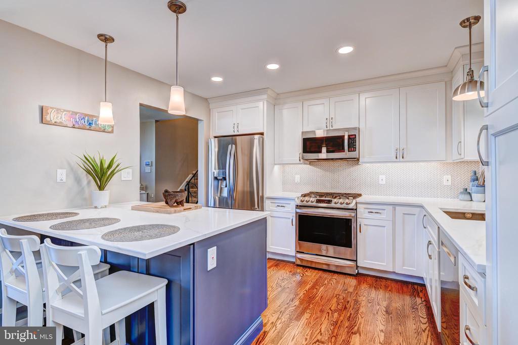 218 Preston Rd