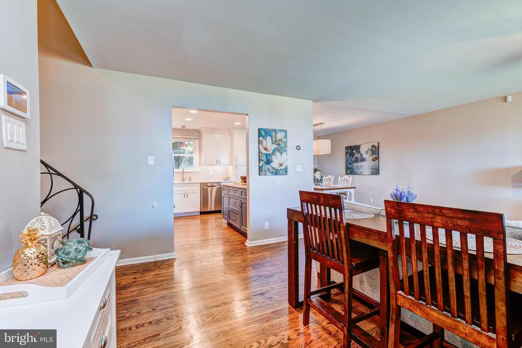 218 Preston Rd