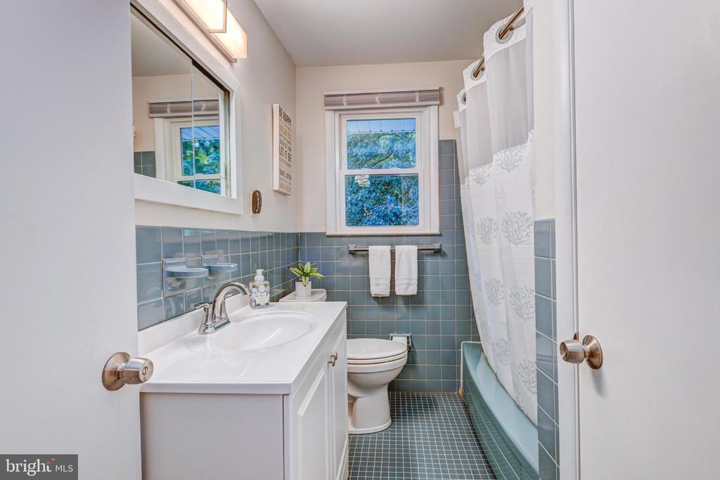 218 Preston Rd