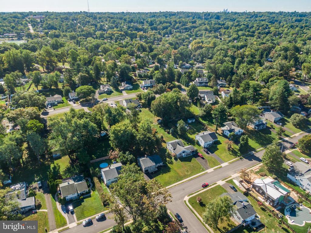 218 Preston Rd