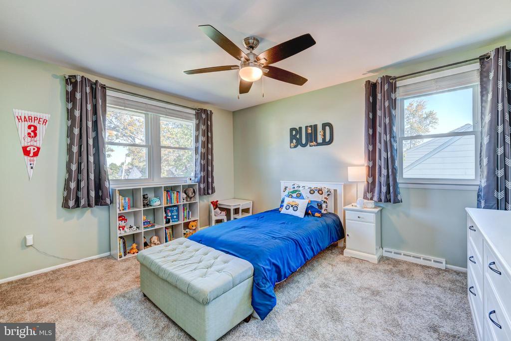 218 Preston Rd