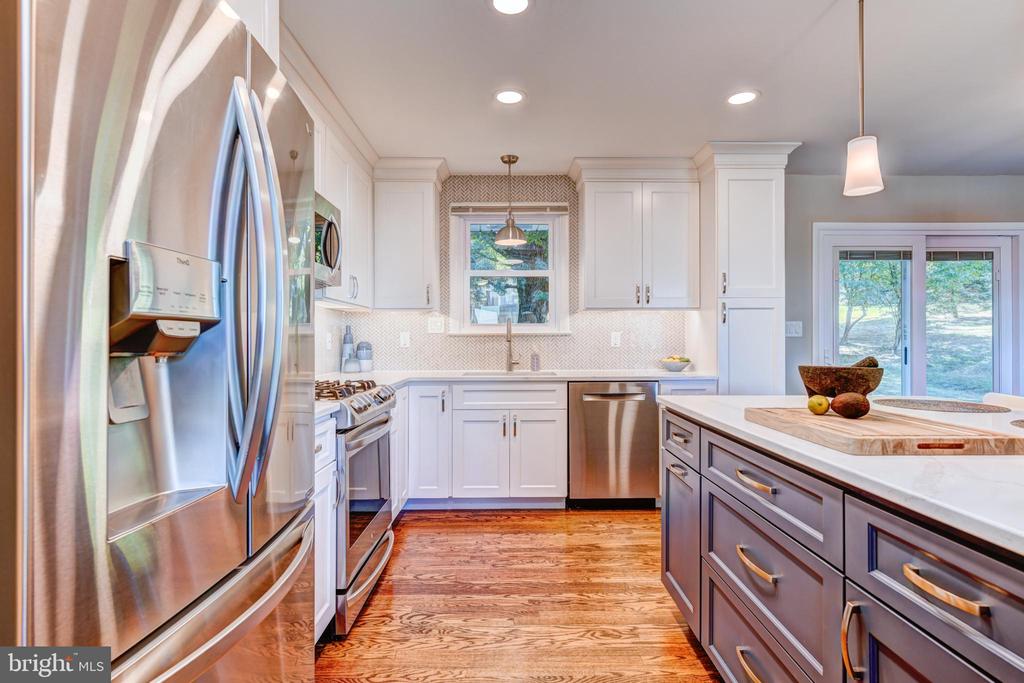 218 Preston Rd