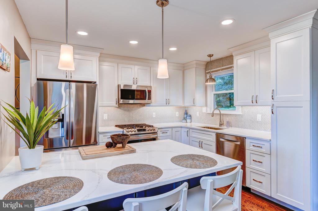 218 Preston Rd
