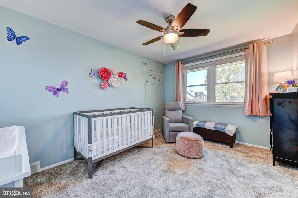 218 Preston Rd