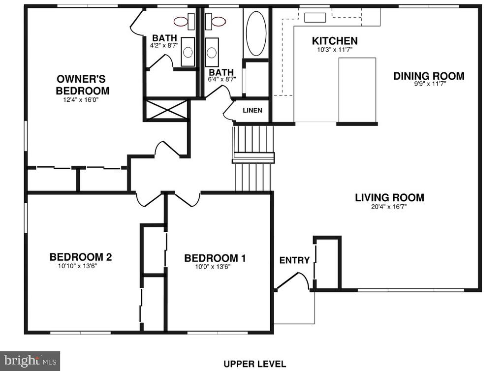 218 Preston Rd
