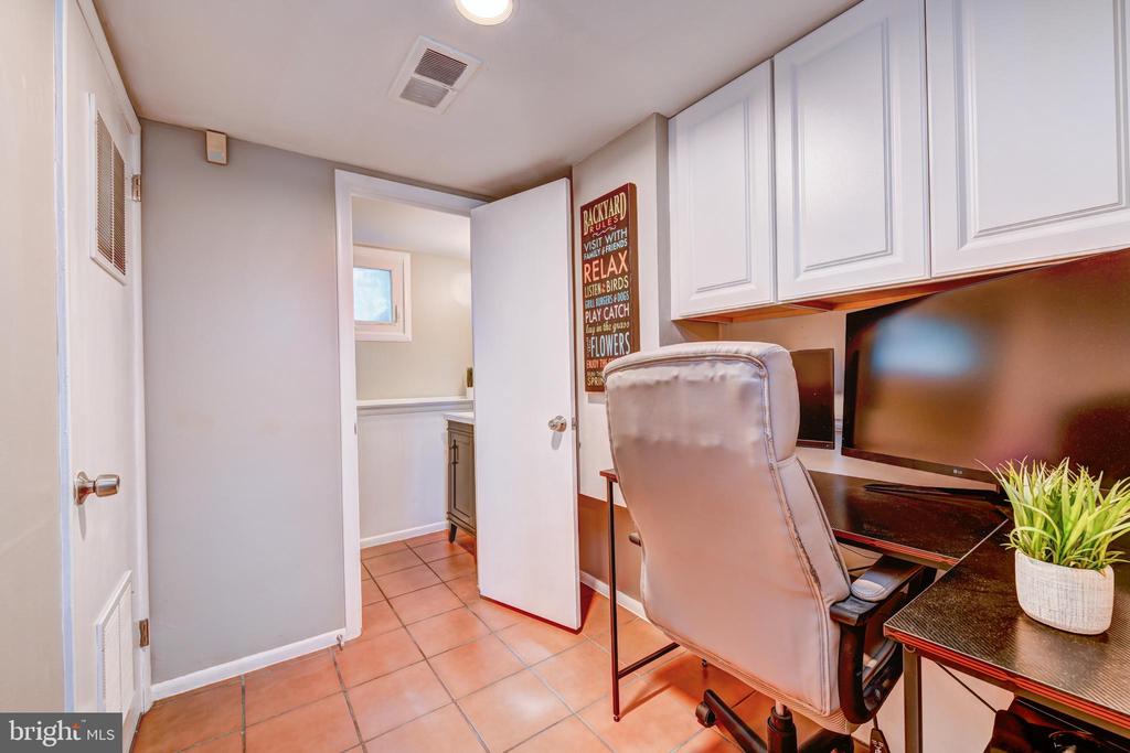 218 Preston Rd