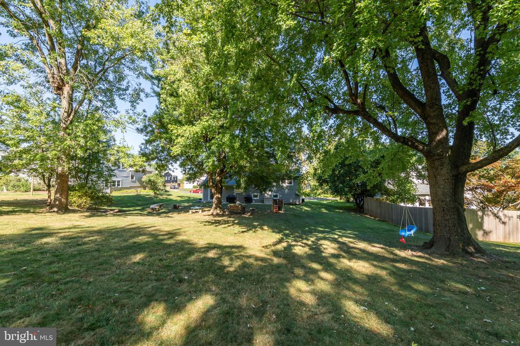 218 Preston Rd