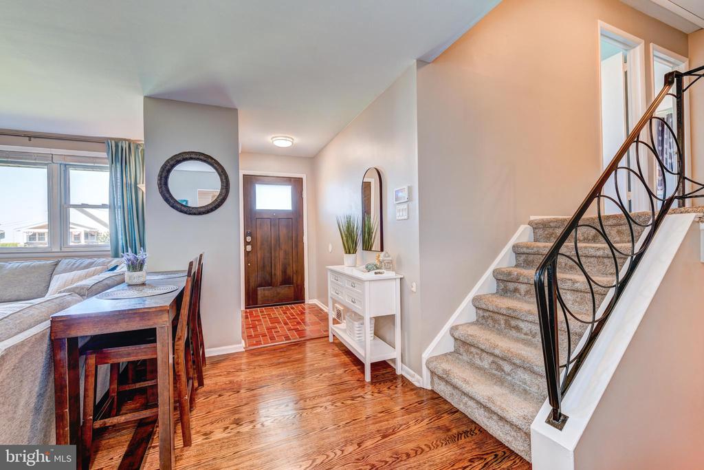 218 Preston Rd