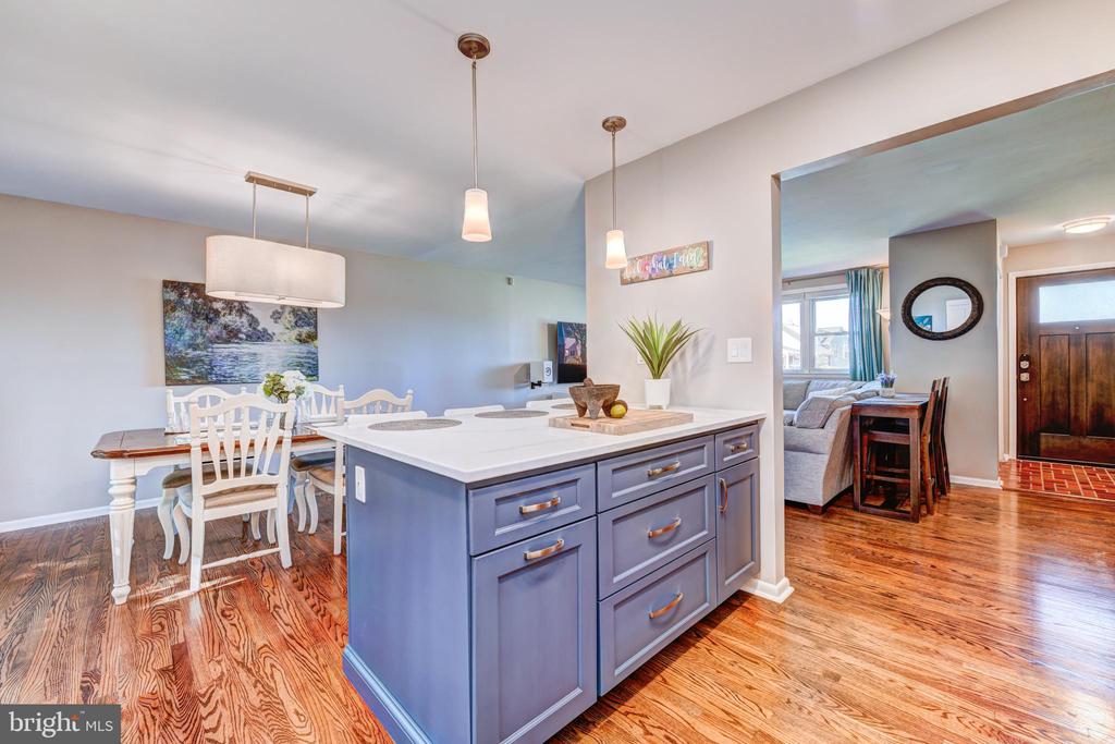 218 Preston Rd
