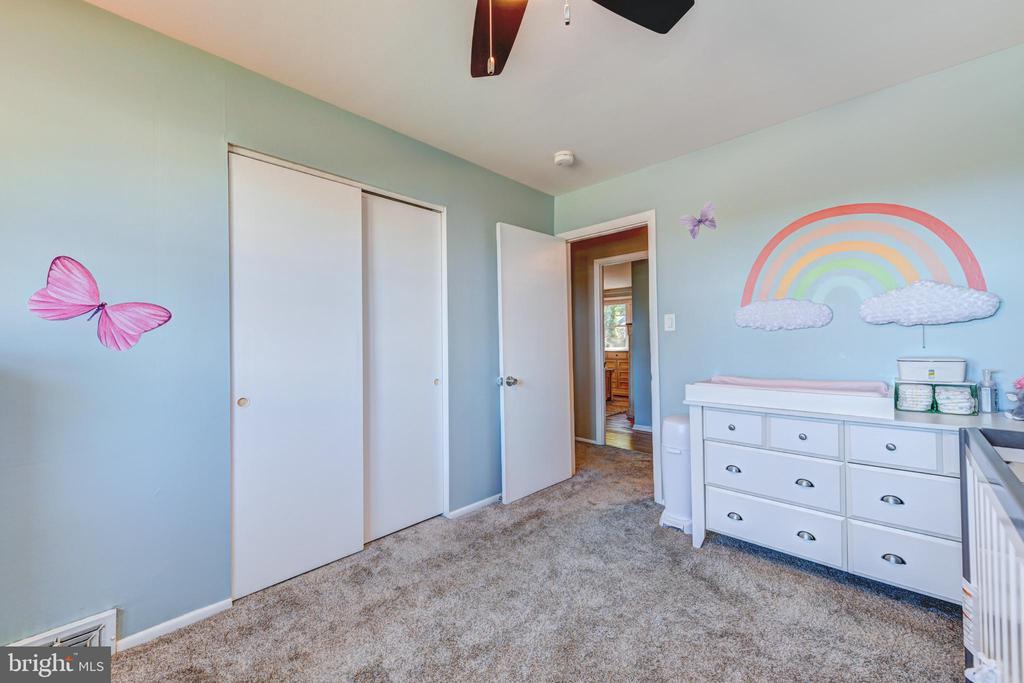 218 Preston Rd