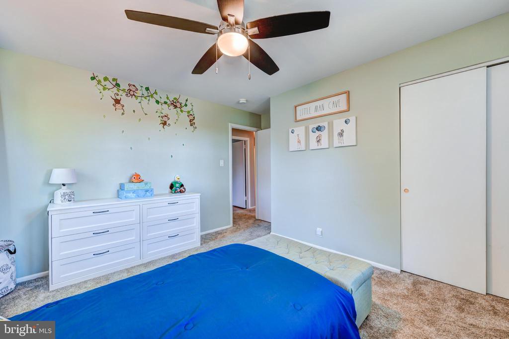 218 Preston Rd