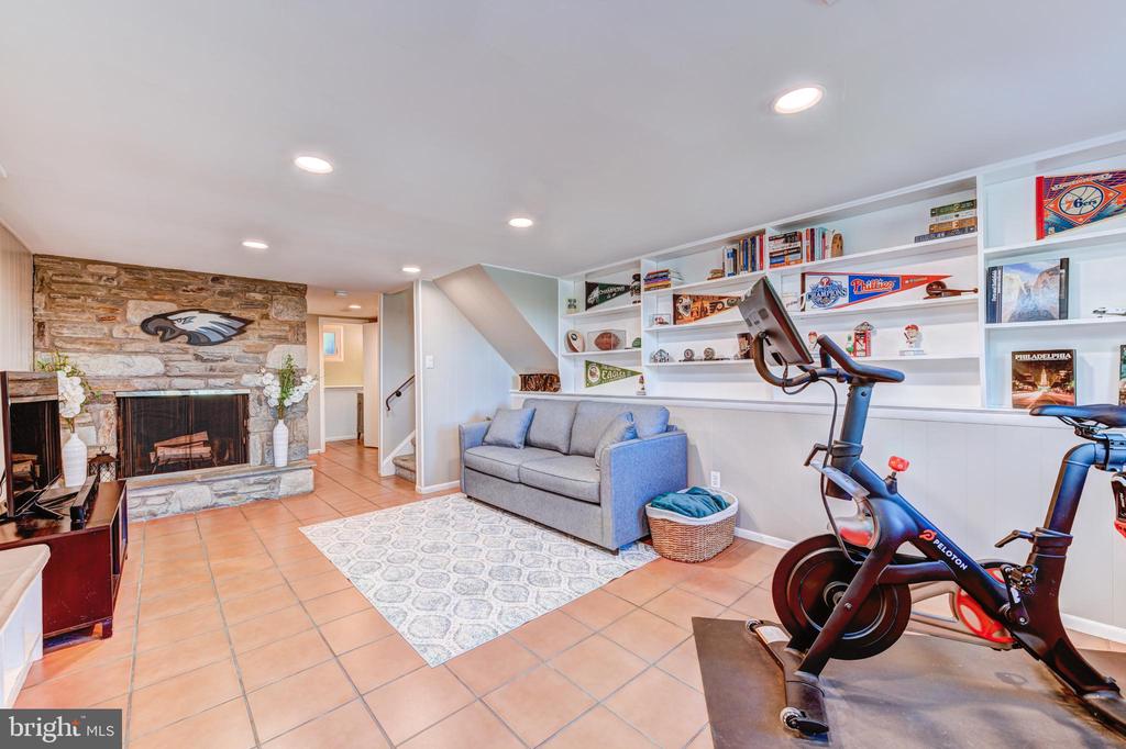 218 Preston Rd