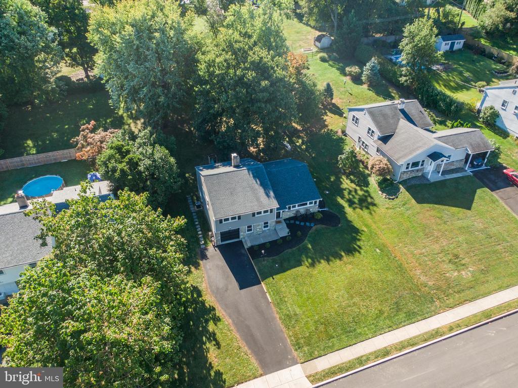 218 Preston Rd