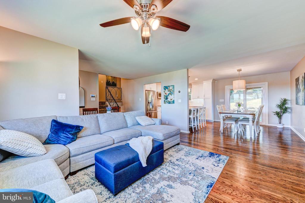 218 Preston Rd