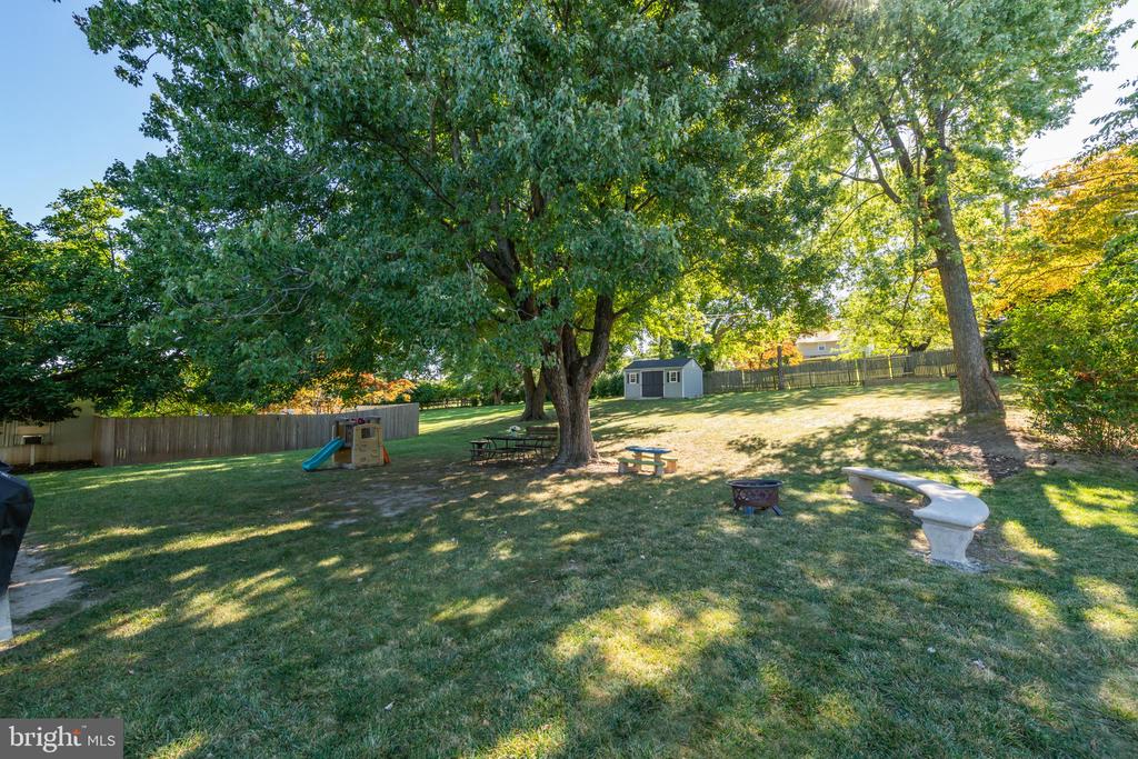 218 Preston Rd