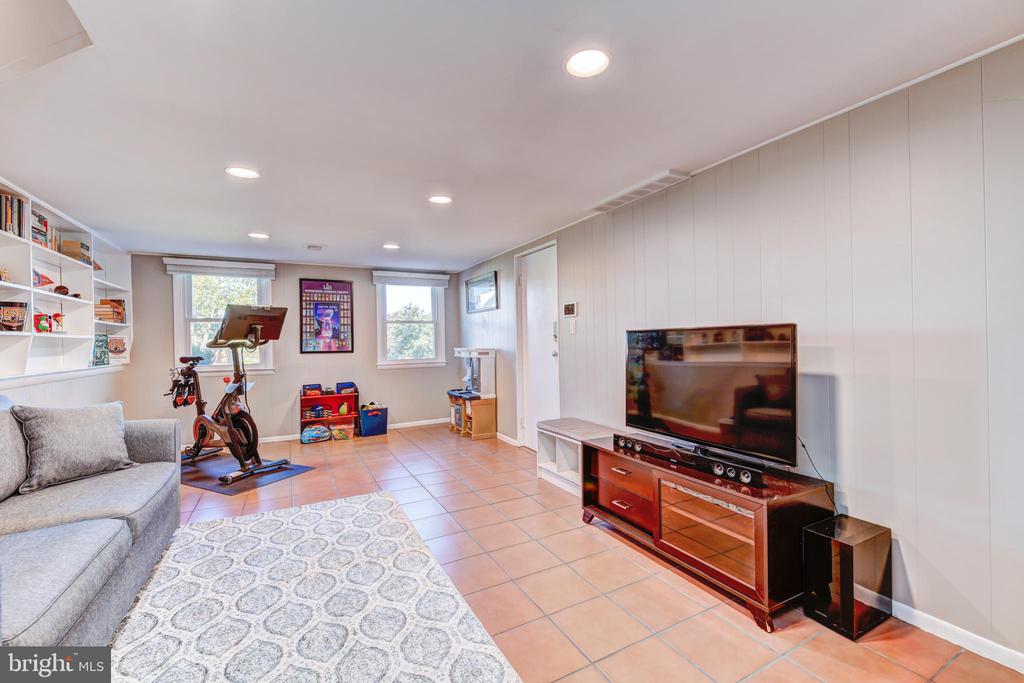 218 Preston Rd
