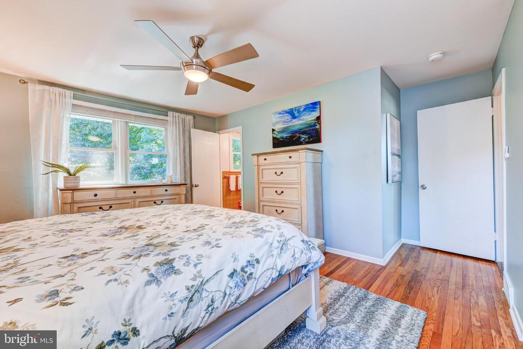 218 Preston Rd
