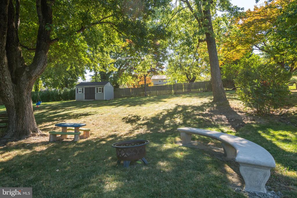 218 Preston Rd