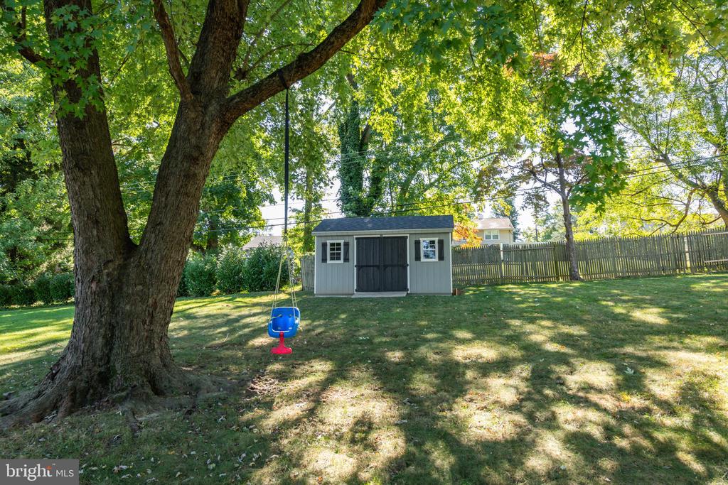 218 Preston Rd