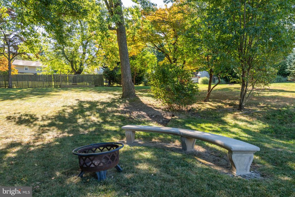 218 Preston Rd
