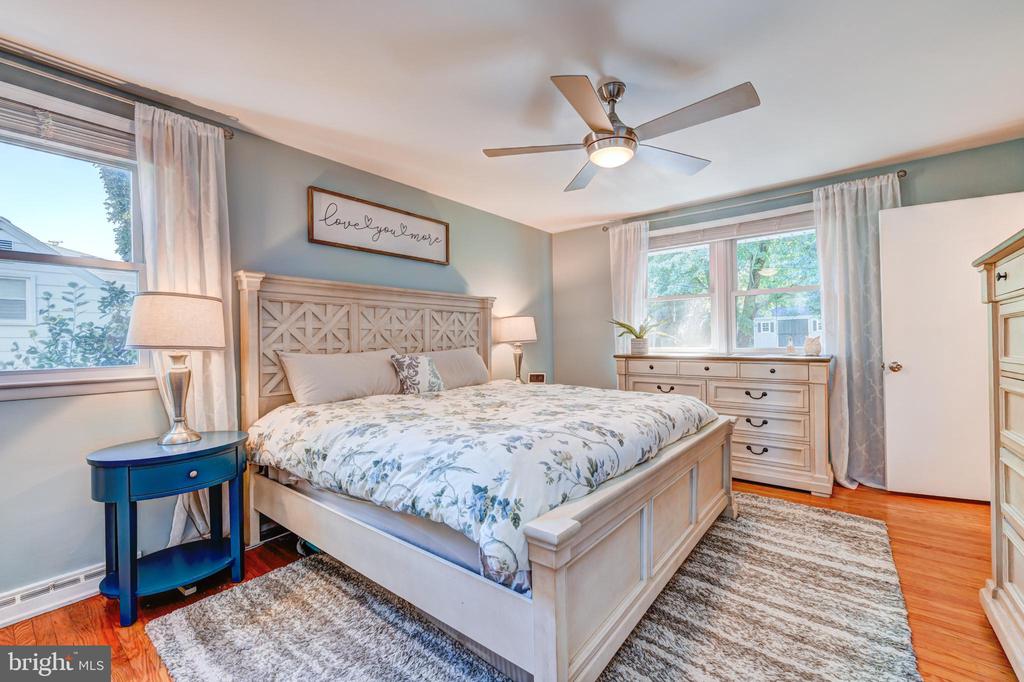 218 Preston Rd