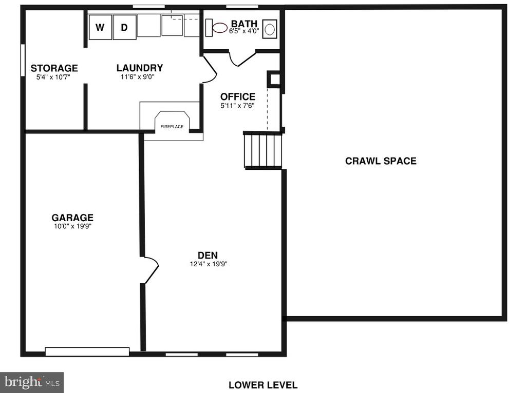 218 Preston Rd