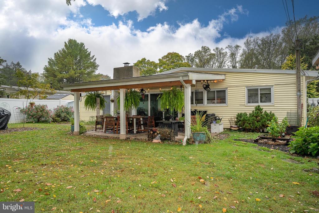 506 Graystone Rd