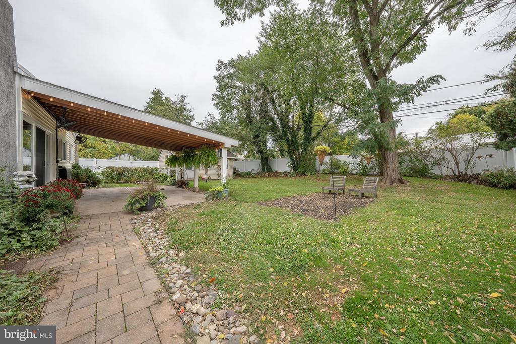 506 Graystone Rd