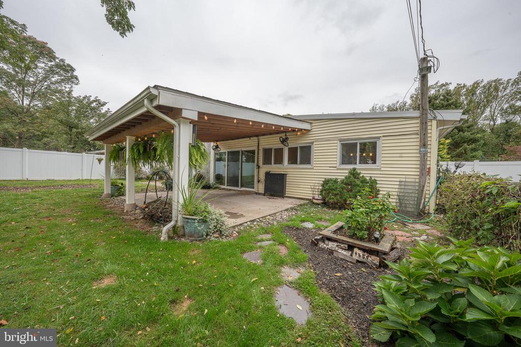 506 Graystone Rd