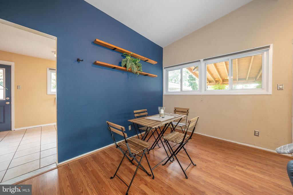 506 Graystone Rd