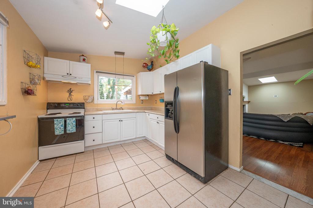 506 Graystone Rd