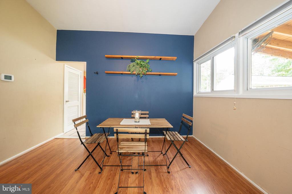 506 Graystone Rd